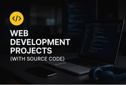Website build preview